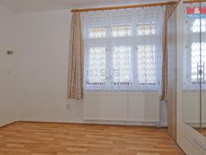 Pronájem bytu 3+kk, Čáslav - Čáslav-Nové Město, Dusíkova, 66 m2