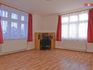 Pronájem bytu 3+kk, Čáslav - Čáslav-Nové Město, Dusíkova, 66 m2