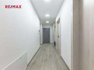 Pronájem bytu 3+kk, Kladno, Veleslavínova, 71 m2