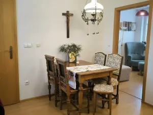 Prodej rodinného domu, Zlín, Podvesná VI, 105 m2