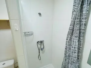 Prodej apartmánu, Praha - Prosek, Vysočanská, 74 m2