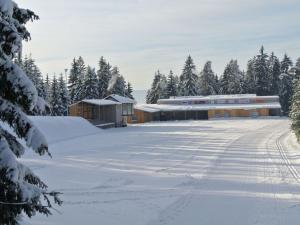 Prodej rodinného domu, Jablonec nad Nisou - Mšeno nad Nisou, 9. května, 150 m2