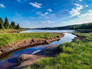 Prodej rodinného domu, Jablonec nad Nisou - Mšeno nad Nisou, 9. května, 150 m2