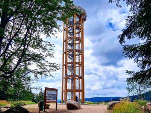 Prodej rodinného domu, Jablonec nad Nisou - Mšeno nad Nisou, 9. května, 150 m2