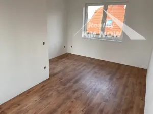 Pronájem rodinného domu, Kroměříž, 90 m2