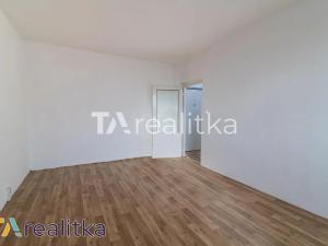 Prodej bytu 1+1, Orlová, Osvobození, 36 m2