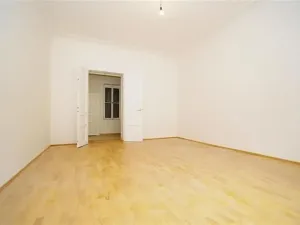 Pronájem bytu 3+kk, Praha - Staré Město, Havelská, 96 m2