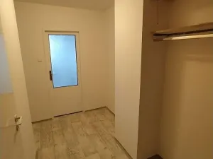 Pronájem bytu 2+kk, Praha - Chodov, 43 m2