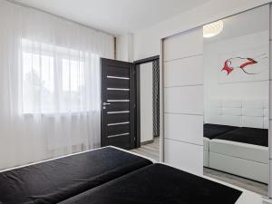 Pronájem bytu 2+kk, Kladno, Arménská, 68 m2