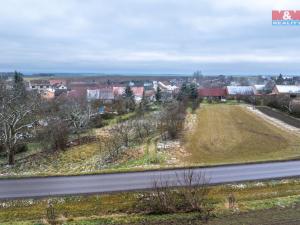 Prodej pozemku pro bydlení, Čistá, 865 m2