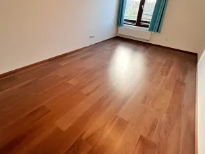 Pronájem bytu 3+kk, Praha - Hloubětín, Nademlejnská, 80 m2