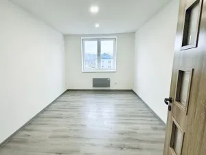 Pronájem bytu 2+kk, Ostrava, Zárubecká, 51 m2