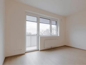 Pronájem bytu 2+kk, Praha - Kbely, Sedlářova, 49 m2