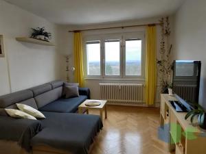 Prodej bytu 3+1, Mělník, Pražská, 84 m2