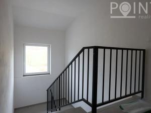 Prodej bytu 3+kk, Bučovice, 73 m2