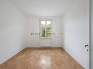 Prodej bytu 2+kk, Praha - Vinohrady, Pod Karlovem, 50 m2