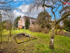 Prodej rodinného domu, Voleč, 130 m2