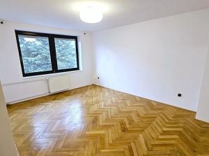 Pronájem bytu 3+1, České Budějovice, Zd. Fibicha, 86 m2