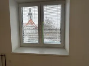 Prodej bytu 2+kk, Frenštát pod Radhoštěm, nám. Míru, 31 m2