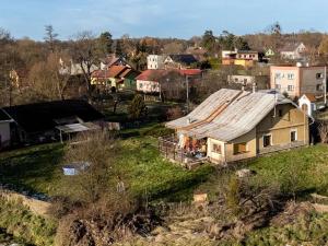 Prodej rodinného domu, Petrovice u Karviné, 226 m2