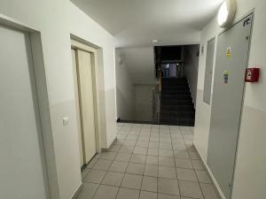 Prodej bytu 3+kk, Praha - Černý Most, Marešova, 77 m2