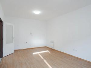 Pronájem bytu 2+kk, Choceň, Na Bílé, 44 m2