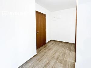 Pronájem bytu 2+kk, Teplice, Novoveská, 4685 m2