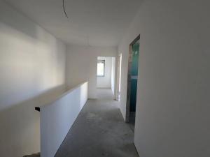 Prodej bytu 3+kk, Dobřichovice, Lipová, 109 m2