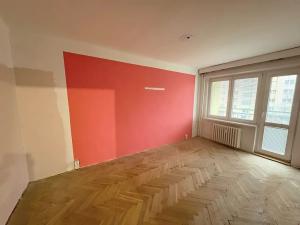 Pronájem bytu 3+1, Havířov, Dlouhá třída, 72 m2