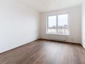 Pronájem bytu 2+kk, Praha - Dolní Měcholupy, Kardausova, 60 m2