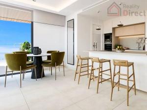 Prodej bytu 4+kk, Fuengirola, Španělsko, 71 m2