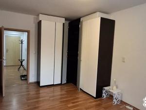 Pronájem bytu 2+kk, Boskovice, Bílkova, 65 m2