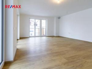 Prodej bytu 3+kk, Vrchlabí, Papírenská, 101 m2