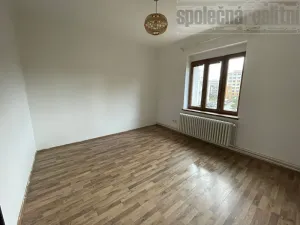 Pronájem bytu 4+1, Praha - Krč, Matěchova, 95 m2