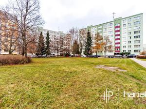 Prodej bytu 4+1, Olomouc, Trnkova, 89 m2