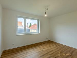 Prodej rodinného domu, Senomaty, Malá Strana, 130 m2