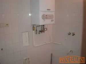 Pronájem bytu 3+1, Uherský Brod, Neradice, 80 m2