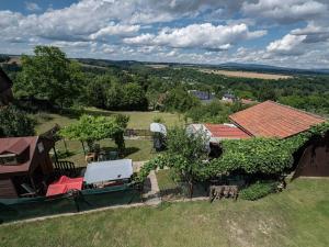 Prodej rodinného domu, Mnichovo Hradiště, 200 m2