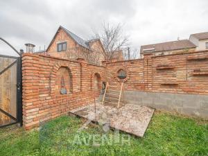 Prodej rodinného domu, Mutěnice, 90 m2