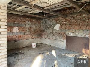 Prodej rodinného domu, Dolní Němčí, Rybníky, 80 m2