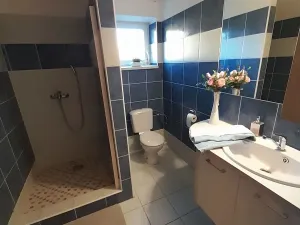 Pronájem výrobních prostor, Ostrožská Lhota, 570 m2