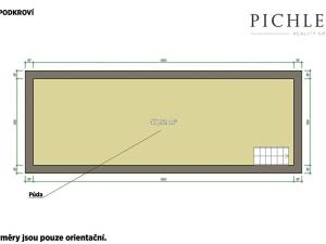 Prodej vícegeneračního domu, Staňkov, Rašínova, 250 m2