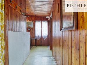 Prodej chaty, Mezholezy, 40 m2