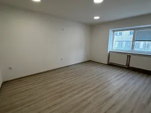 Pronájem bytu 2+kk, Prostějov, Vápenice, 50 m2