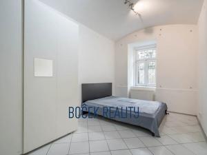 Prodej bytu 2+kk, Praha - Vinohrady, Přemyslovská, 40 m2