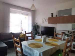 Pronájem bytu 3+kk, Strančice, 85 m2