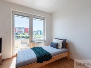 Prodej bytu 3+kk, Praha - Letňany, Pavla Beneše, 85 m2