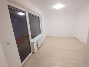 Pronájem bytu 2+kk, Praha - Nové Město, 52 m2