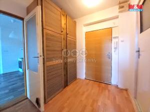 Prodej bytu 3+kk, Karlovy Vary - Rybáře, Sokolovská, 56 m2