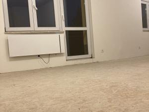 Prodej bytu 1+kk, Praha - Veleslavín, Veleslavínská, 54 m2